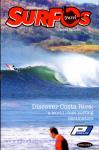 image surf-mag_costa-rica_surfosspecial_no_004_2007__travel-guide-jpg