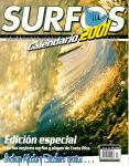 image surf-mag_costa-rica_surfosspecial_no__2001__calendar-jpg