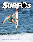 image surf-mag_costa-rica_surfos_no_031__-jpg