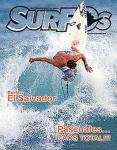 image surf-mag_costa-rica_surfos_no_032__-jpg