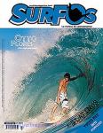 image surf-mag_costa-rica_surfos_no_036__-jpg
