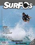 image surf-mag_costa-rica_surfos_no_039__-jpg