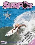image surf-mag_costa-rica_surfos_no_040__-jpg