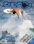 image surf-mag_costa-rica_surfos_no_041__-jpg
