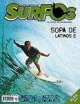 image surf-mag_costa-rica_surfos_no_043__-jpg