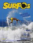 image surf-mag_costa-rica_surfos_no_044__-jpg