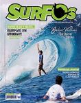 image surf-mag_costa-rica_surfos_no_047__-jpg