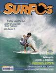 image surf-mag_costa-rica_surfos_no_048__-jpg
