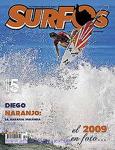 image surf-mag_costa-rica_surfos_no_056__-jpg