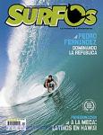 image surf-mag_costa-rica_surfos_no_058__-jpg