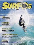 image surf-mag_costa-rica_surfos_no_061__-jpg