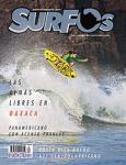 image surf-mag_costa-rica_surfos_no_067__-jpg