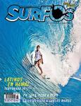 image surf-mag_costa-rica_surfos_no_068__-jpg