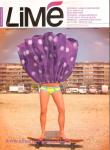 image surf-mag_czechoslovakia_lime_no_003_2008_jun-jly-jpg
