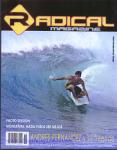 image surf-mag_ecuador_radical_no_015__jly-jpg