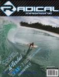 image surf-mag_ecuador_radical_no_031_2008_-jpg
