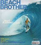 image surf-mag_france_beach-brotherspecial_no__2008_jly-sep_annual-jpg