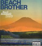 image surf-mag_france_beach-brotherspecial_no__2009_jly-sep_annual-jpg