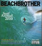 image surf-mag_france_beach-brotherspecial_no__2010_jly-sep_annual-jpg