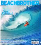 image surf-mag_france_beach-brotherspecial_no__2011_jly-sep_annual-jpg
