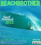 image surf-mag_france_beach-brotherspecial_no__2012_jly-sep_annual-jpg