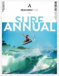 image surf-mag_france_beach-brotherspecial_no__2013_jly-sep_annual-jpg