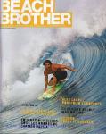 image surf-mag_france_beach-brother_no_037_2008_jly-aug-jpg