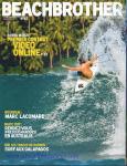 image surf-mag_france_beach-brother_no_043_2009_jly-aug-jpg