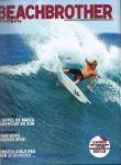 image surf-mag_france_beach-brother_no_049_2010_jly-aug-jpg