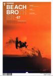 image surf-mag_france_beach-brother_no_067_2013_jly-aug-jpg