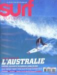 image surf-mag_france_surf-europe_no_031_2004_aug_french-version-jpg