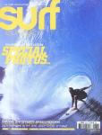 image surf-mag_france_surf-europe_no_032_2004_sep_french-version-jpg