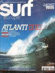 image surf-mag_france_surf-europe_no_035_2005_jun_french-version-jpg
