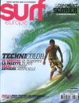 image surf-mag_france_surf-europe_no_037_2005_aug_french-version-jpg