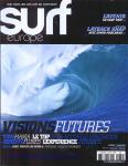 image surf-mag_france_surf-europe_no_038_2005_sep_french-version-jpg