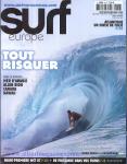 image surf-mag_france_surf-europe_no_048__apr_french-version-jpg