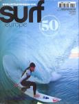image surf-mag_france_surf-europe_no_050_2007_jun_french-version-jpg