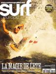image surf-mag_france_surf-europe_no_052_2007_aug_french-version-jpg