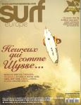 image surf-mag_france_surf-europe_no_054_2007_oct_french-version-jpg