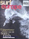 image surf-mag_france_surf-europe_no_057_2008_mar_french-version-jpg