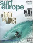 image surf-mag_france_surf-europe_no_066_2009_jun_french-version-jpg