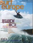 image surf-mag_france_surf-europe_no_077_2010_sep_french-version-jpg