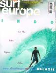 image surf-mag_france_surf-europe_no_093_2012_sep_french-version-jpg