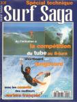 image surf-mag_france_surf-sagaspecial_technique_no_3h_1996_-jpg