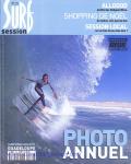 image surf-mag_france_surf-sessionspecial_annual_no_173_2001_dec-jpg