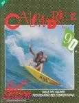 image surf-mag_france_surf-sessionspecial_calendar_no__1990_-jpg