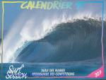 image surf-mag_france_surf-sessionspecial_calendar_no__1991_-jpg