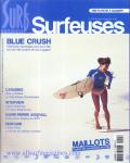 image surf-mag_france_surf-sessionspecial_surfeuses_no_hs45_2003_-jpg
