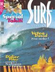 image surf-mag_france_surf-sessionspecial_tahiti_no_hs36_1998_-jpg