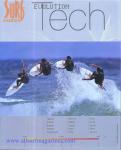 image surf-mag_france_surf-sessionspecial_tech-evolution_no__2005_-jpg